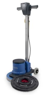 Numatic Hurricane HFM1530 Floor Polishers